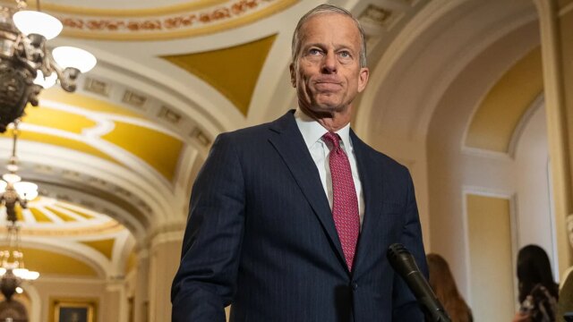 senate-majority-leader-john-thune-pass.jpg
