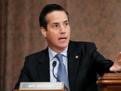 Legislador do Partido Republicano toma medidas para impedir que beneficiários da assistência social enviem dinheiro para o exterior: ‘O abuso termina agora’