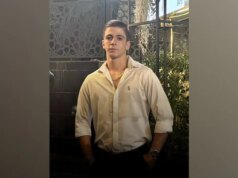 Forças de segurança iranianas abatem boxeador amador enquanto pai procura filho desaparecido em necrotérios: fonte