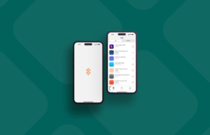 Uma das primeiras lojas de aplicações alternativas na UE está a encerrar