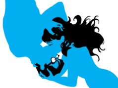 Amazon se aprofunda na prateleira de quadrinhos com um programa de ‘criminosos sexuais’