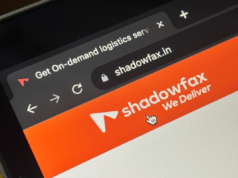 Shadowfax da Índia escorrega na listagem, já que concentração de clientes assusta investidores