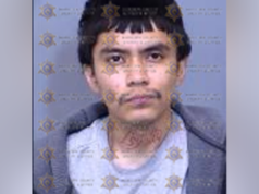 Suspeito de assassinato em posto de gasolina em Phoenix teve carga de armas descartada antes do tiroteio deadly, mostram registros