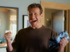 3ª temporada de ‘Shrinking’: Quando a comédia de sucesso da Apple TV retorna?