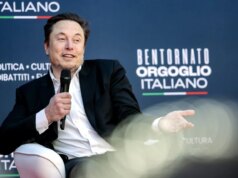 Apostar contra as previsões de Elon Musk no Polymarket pode ser o novo Cramer inverso
