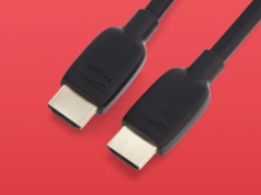 HDMI ARC e eARC: canal de retorno de áudio explicado