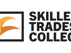 Resultado da pesagem do UFC 324: um lutador desmaia, outros dois perdem peso