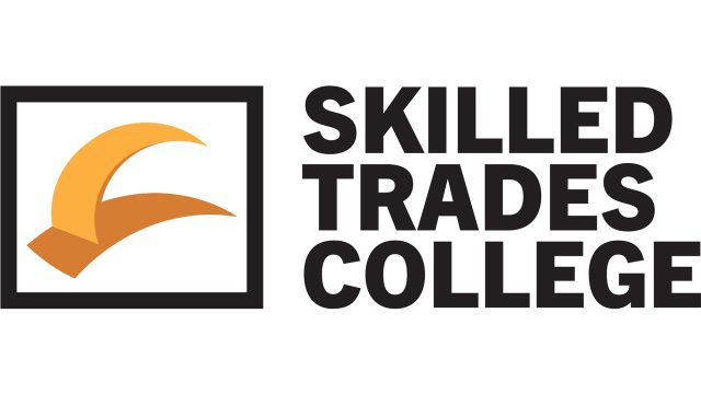skilled-trades-college-logo-640x360.jpg