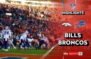 Quem é Jarrett Stidham? O QB reserva uma vitória no Tremendous Bowl