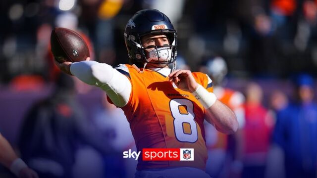 skysports-americanfootball_7142826.jpg