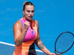 Por que os rastreadores de condicionamento físico são proibidos nos Grand Slams e por que os jogadores estão insatisfeitos?