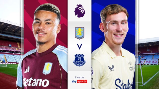skysports-aston-villa-everton_7133621.jpg