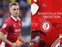 Sete jogos AO VIVO no sábado! EFL na Sky neste fim de semana