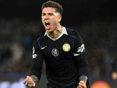 A magia de João Pedro leva o Chelsea às oitavas de remaining com vitória do Napoli