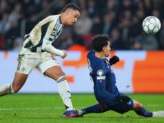 Sorteio das eliminatórias da Liga dos Campeões AO VIVO! Quem o Newcastle enfrentará?