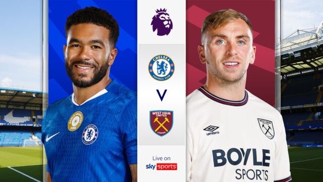 skysports-chelsea-west-ham_7146192.jpg