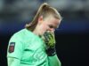 A péssima corrida de Everton na WSL em Goodison Park continua com a derrota de Brighton