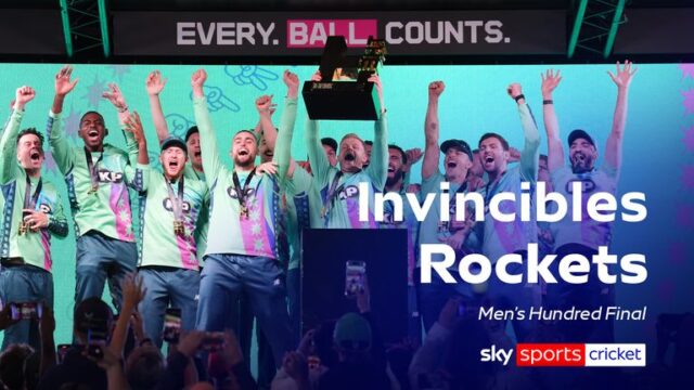 skysports-cricket-invincibles_7007783.jpg