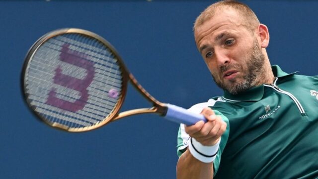 skysports-dan-evans-tennis_7133115.jpg