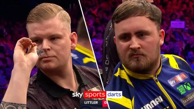 skysports-darts-k_7150900.jpg