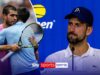 Djokovic e Alcaraz, que perseguem a história, se enfrentam na closing do Aberto da Austrália: quem ganha?