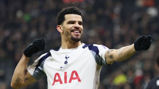 skysports-dominic-solanke-spurs_7148983.jpg