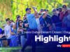 Destaques: Rory luta enquanto Molinari brilha no primeiro dia do Hero Dubai Desert Traditional