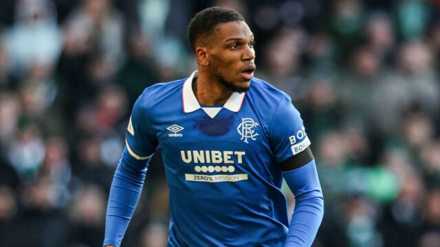 skysports-dujon-sterling-rangers_7125534.jpg