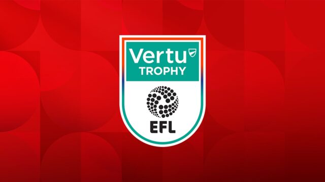 skysports-efl-vertu-trophy_7081169.jpg