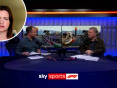 Os especialistas prevêem qual equipe de F1 sairá vitoriosa na temporada de 2026!