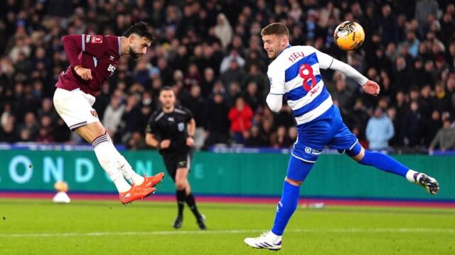 skysports-fa-cup-west-ham-qpr_7132774.jpg