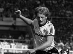 Título ‘provavelmente’ contribuiu para lesão cerebral por trás da morte de McQueen, regras do legista