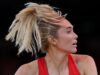 Inglaterra ‘apaixonada’ resolve decisão do netball na África do Sul