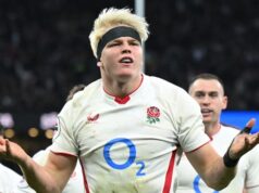 Pollock: Se eu fosse um fã, iria me vaiar – mas posso ser o líder da Inglaterra em breve