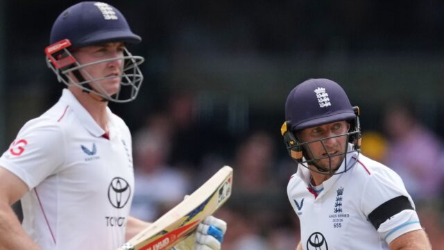 skysports-joe-root-harry-brook_7125718.jpg