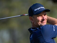 Rose amplia liderança no Farmers Insurance coverage Open enquanto Koepka faz corte