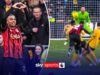 ‘É um BISCOITO!’ | Kroupi arrasa em beleza para Bournemouth!
