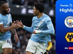 O início tranquilo de Guehi no Man Metropolis mostra o que o Liverpool perdeu