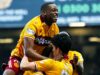 Motherwell derrotou Kilmarnock e registrou o nono jogo em casa sem sofrer gols