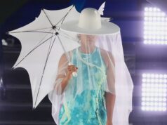 ‘Não posso arriscar mais danos’ – Osaka desiste do Aberto da Austrália