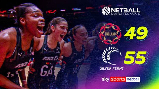 skysports-netball-england-roses_7086314.jpg