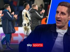 Os clubes da PL dominam a Liga dos Campeões até agora, mas o que sabemos sobre as eliminatórias?