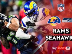 Tremendous Bowl 2026: tudo o que você precisa saber