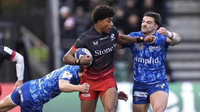 skysports-noah-caluori-saracens_7144626.jpg