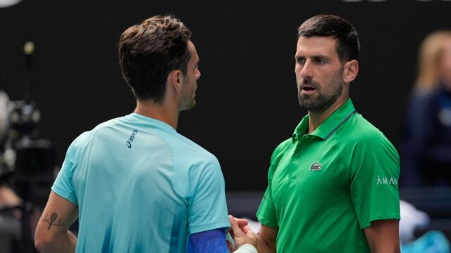 skysports-novak-djokovic-australian-open_7148020.jpg