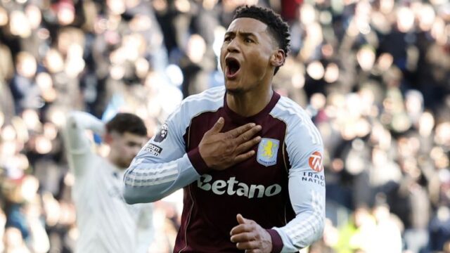 skysports-ollie-watkins-aston-villa_7125079.jpg