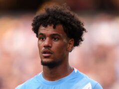 Fulham fecha acordo de £ 27 milhões para contratar Bobb