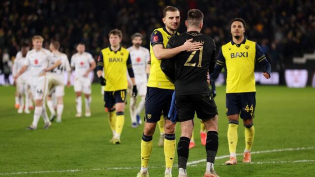 skysports-oxford-united-fa-cup_7131700.jpg