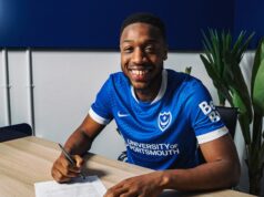 Clubes da EFL receberão ‘Deal Sheets’ para ajudar nas transferências do Deadline Day