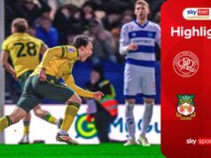 Eles não poderiam, poderiam? Wrexham na corrida do play-off enquanto busca a quarta promoção